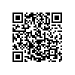 1206J1K00220KDR QRCode