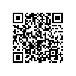 1206J1K00271FFT QRCode