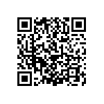 1206J1K00271MDR QRCode