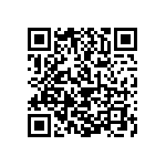 1206J1K00820FAR QRCode