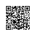 1206J1K00820KDR QRCode