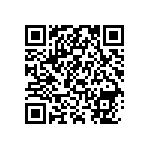 1206J1K01P00BQT QRCode