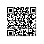 1206J1K01P30HQT QRCode