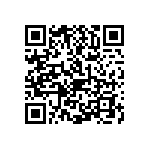 1206J1K01P80BAT QRCode