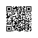 1206J1K02P20CQT QRCode