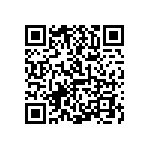 1206J1K06P80CFT QRCode