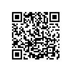 1206J1K07P50HQT QRCode