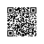 1206J1K08P20CAT QRCode