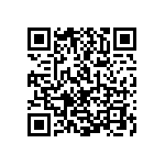 1206J1K0P700CQT QRCode