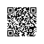 1206J1K20153MXT QRCode