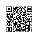 1206J1K20392MXR QRCode