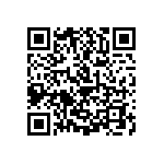 1206J1K20561JXR QRCode