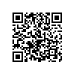 1206J1K20681KXT QRCode