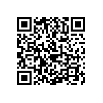 1206J1K21P50CCR QRCode