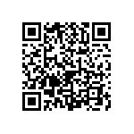 1206J2000111GQT QRCode