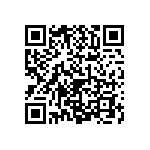 1206J2000121GAT QRCode