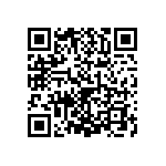 1206J2000121MDT QRCode