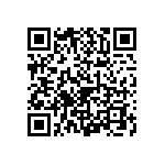 1206J2000151GAT QRCode