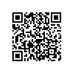 1206J2000152GFR QRCode