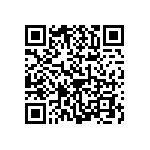 1206J2000181GFR QRCode