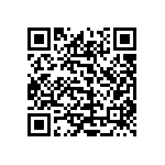 1206J2000330GAT QRCode