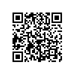 1206J2000391FFR QRCode