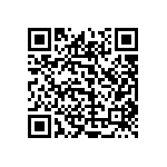 1206J2000470FCT QRCode