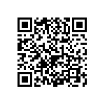 1206J2000471FFT QRCode