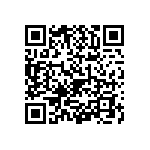 1206J2000471FQT QRCode