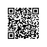 1206J2000471JXR QRCode