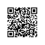 1206J2000471KQT QRCode