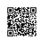 1206J2000563KXT QRCode