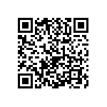 1206J2000680FQT QRCode