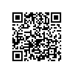 1206J2000751FQT QRCode