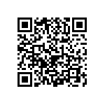 1206J2000751GQT QRCode