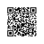 1206J2001P20BQT QRCode