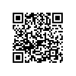 1206J2001P40BQT QRCode