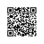 1206J2002P20BAR QRCode