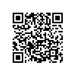 1206J2003P00HQT QRCode