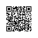 1206J2006P80DAT QRCode