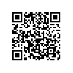 1206J2500102JXR QRCode