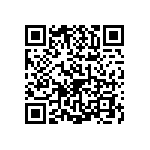 1206J2500180KCT QRCode