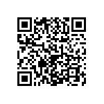 1206J2500220GCT QRCode