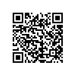 1206J2500220GFR QRCode