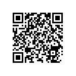 1206J2500221KQT QRCode