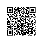 1206J2500271GFT QRCode