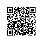 1206J2500271KCT QRCode