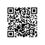 1206J2500271KXT QRCode