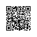 1206J2500331JCT QRCode