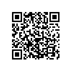 1206J2500332JDR QRCode